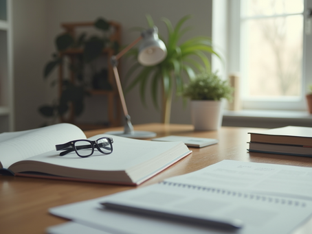 Master Practical Stress Management Techniques for Daily Life