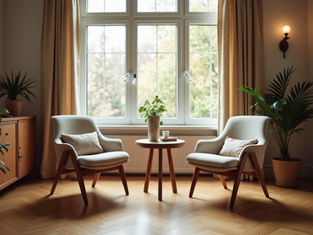 Strengthen Bonds with Couples Coaching Services