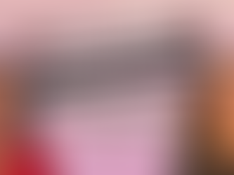 EP. 21: Designing Transformational Experiences with Tanya Lopez