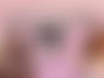 EP. 27: Vulnerability in Leadership: Why Vulnerability Is the Missing Key to Powerful Leadership with Lindsay Dotzlaf