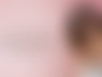 EP. 5:   Making Marriage Work: Seven Lessons from the Gottman Principles