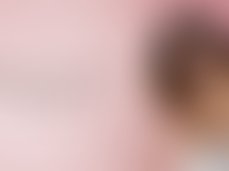 EP. 1:  Designing Life and Love with Intention