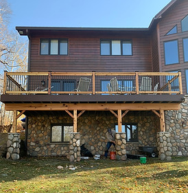 Duluth Deck and Stone Siding.JPEG