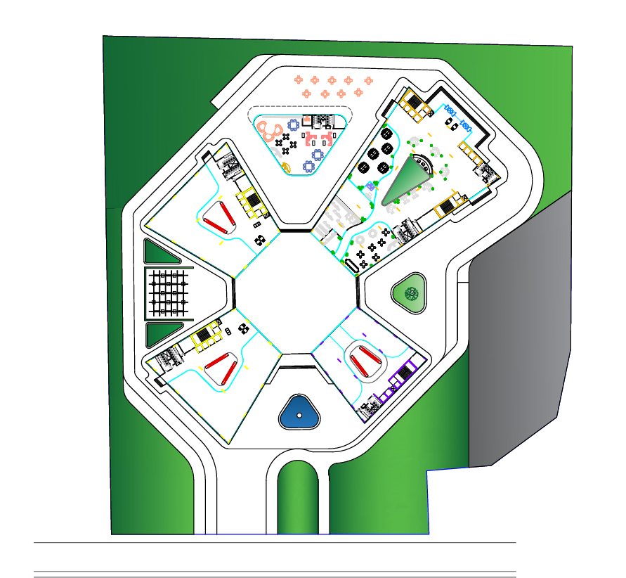 a placeholder image.