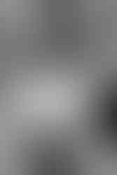 לב אהבה מקרמיקה לחתונה