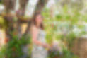 4F3A8724-Edit.jpg