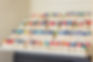 4F3A8677-Edit.jpg