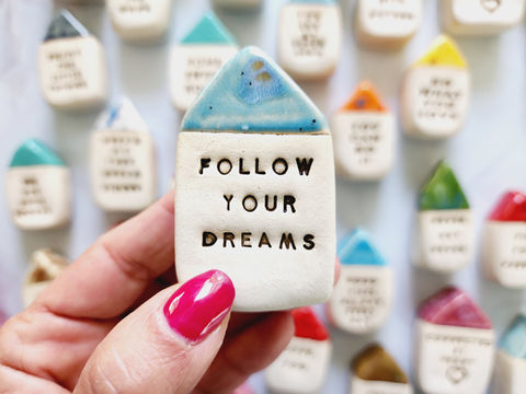 ืืชืื ืืื ืืืืืจืื ืืงืจืืืงื
ืืชืื ืืคืจืืื ืืืชืื ืขื ืืฉืคืื ืืฉืจืื