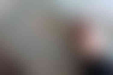 צלחת לחלה מזר הכלה