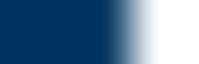 difuminado_azul_solido_mitad_21x9.png
