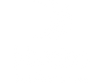 LOGO ALUMEX HYDRO.png