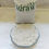 Thumbnail: Organic Basmati Rice