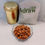 Thumbnail: Organic Mamra Almond