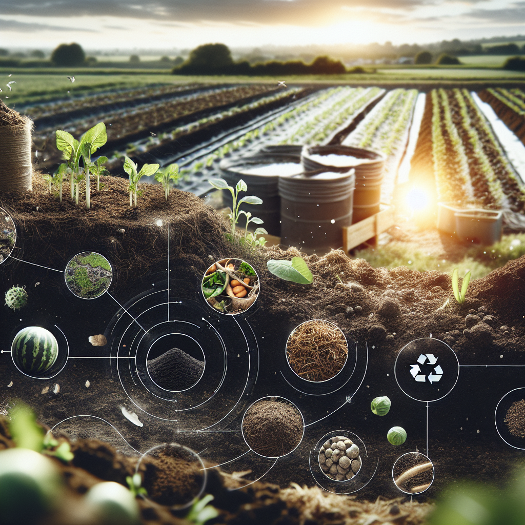 Sustainable Development