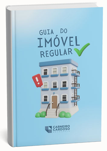 ebook cover_edited.jpg
