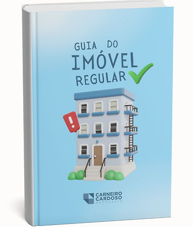 ebook capa_edited.jpg