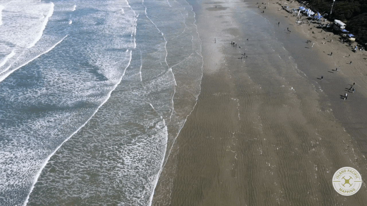 IPM GIF Videography (3).gif