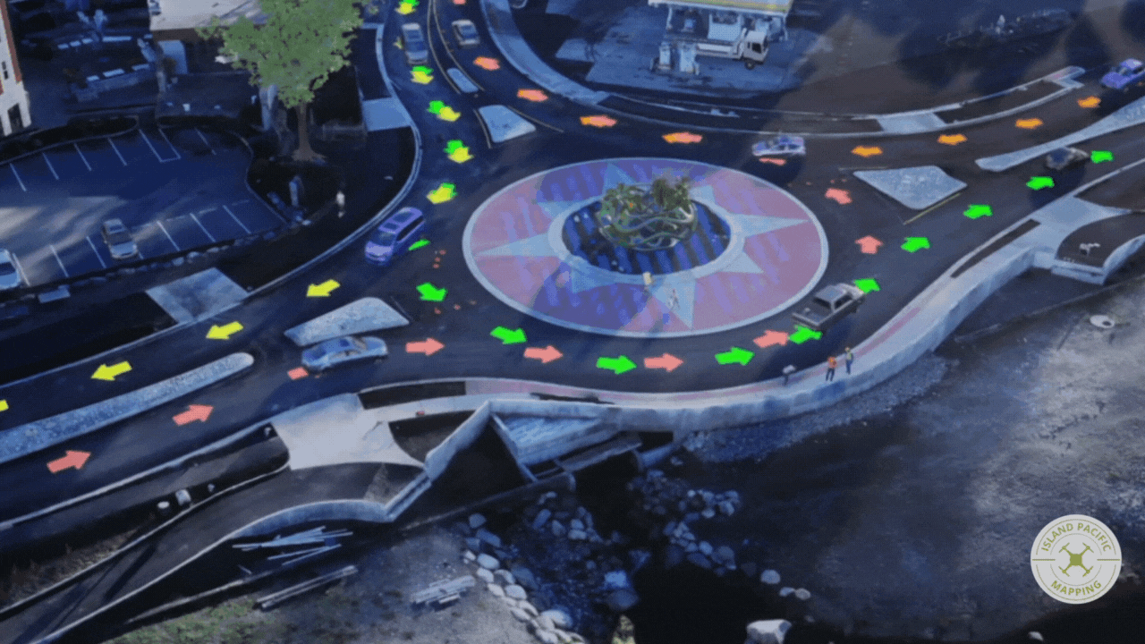 IPM GIF 3D animation (1).gif