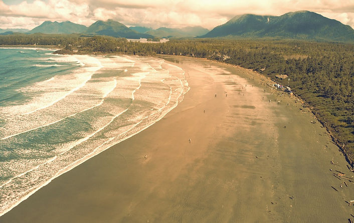 DJI_0468CC2 (1)_edited.jpg