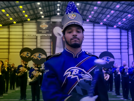 NFL Schedule Release 2025: How Music Set the Mood Across the League