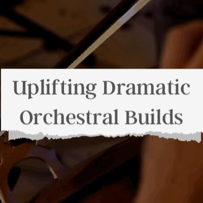 Add a heading 6.gif