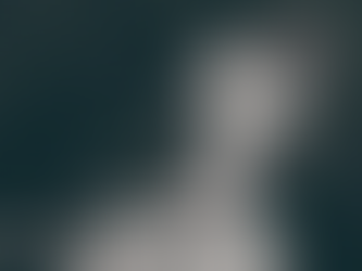 What Does a Video Game Music Designer Do? An Interview with Adam Kallibjian, Senior Music Designer at Bungie