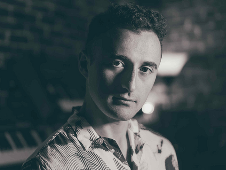 What Does a Video Game Music Designer Do? An Interview with Adam Kallibjian, Senior Music Designer at Bungie