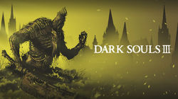 Dark-Souls-3