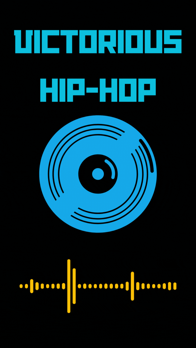 VICTORIOUS-HIP-HOP.gif