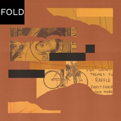 FOLD_LVLS_0030