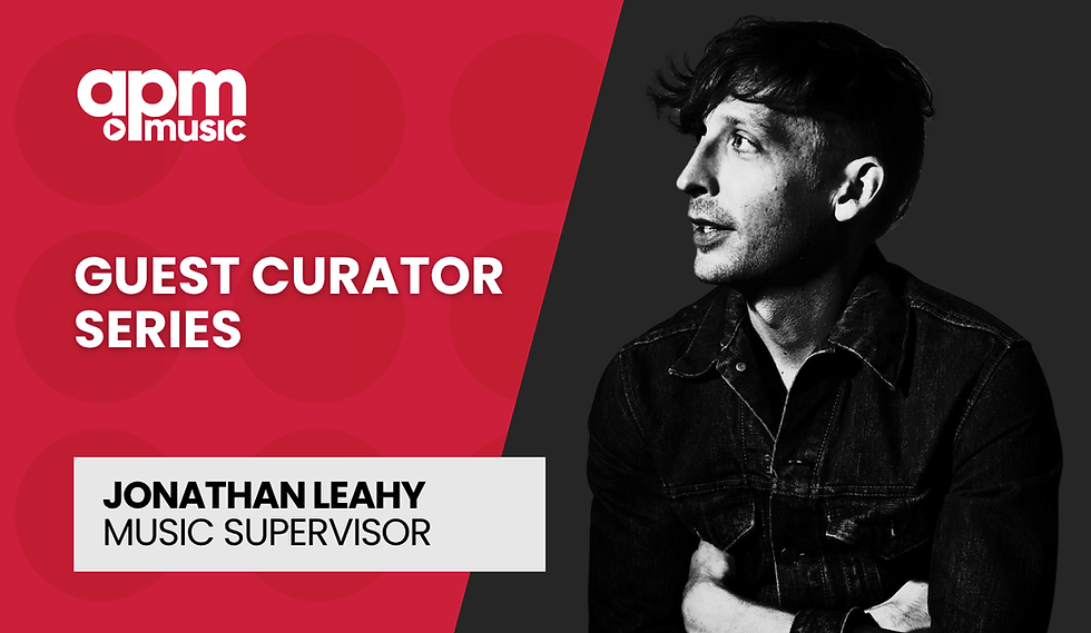 APM-Music-Guest-Curators-Jonathan Leahy-HERO.png