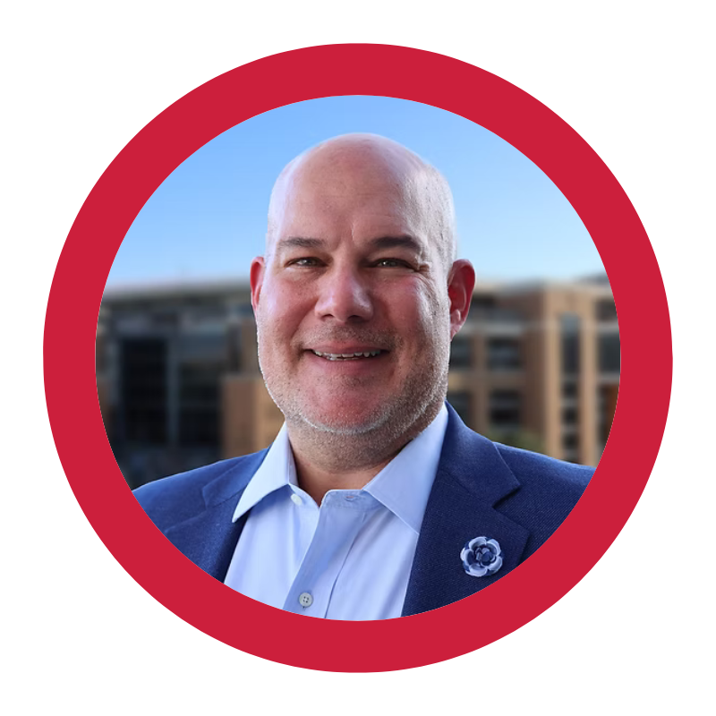 Writer: Matthew Gutknecht  