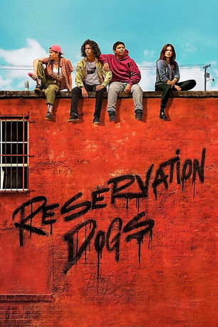 Reservation-Dogs.jpeg