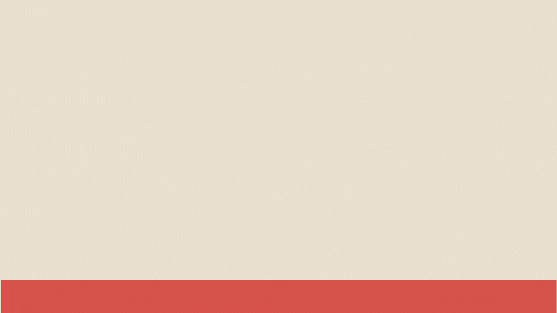 APM-Indie-Artists-Hero.gif