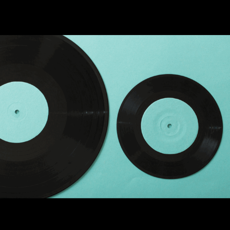 NEW RELEASES.gif