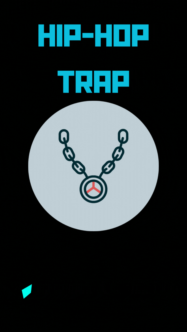 HIP-HOP-TRAP.gif