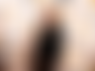 2025 Guild of Music Supervisors Awards Recap: Stephen Schwartz and Bonnie Greenberg Honored