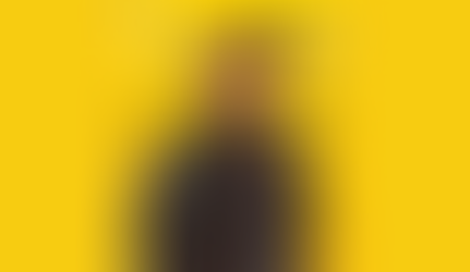 What Felt New or Different About SXSW This Year?