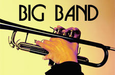 APM Music's Big Band Playlist - Some Tracks used in Oppenheimer