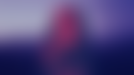 For Anna Roemer, the Guitar Can Be Powerful Without Being Loud