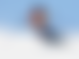 2026 Winter Games: Why Music Matters More Than Ever for Viral Sports and Brand Moments