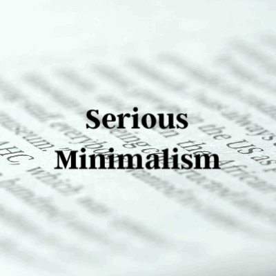 Add a heading.gif