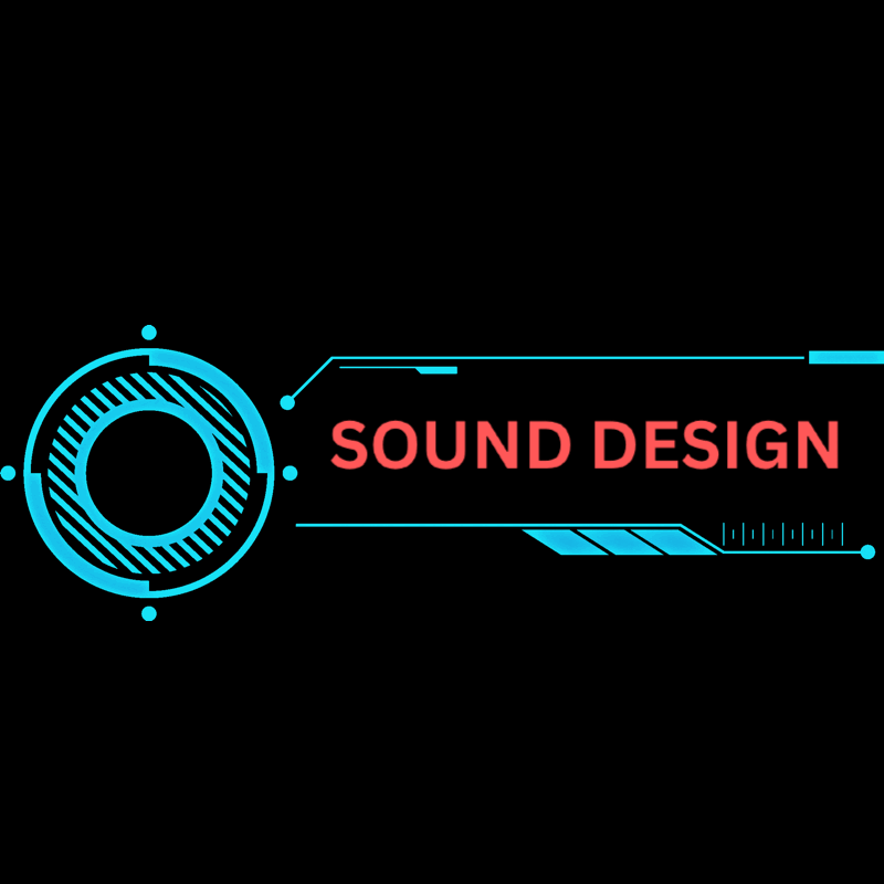 SOUND DESIGN.gif
