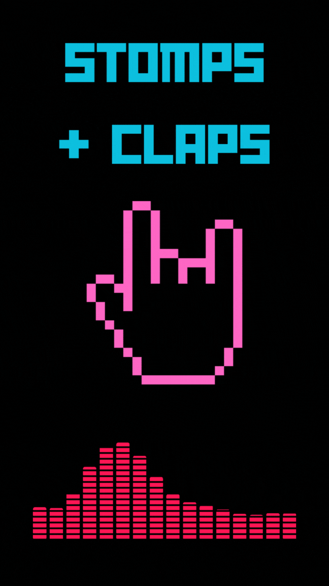 CLAP.gif