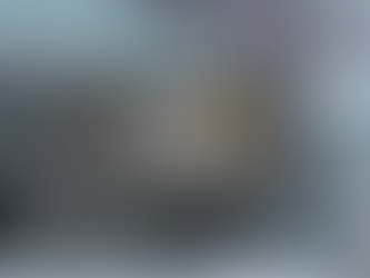 MIGS 2025: Industry Insights from APM Music’s Jon Foster