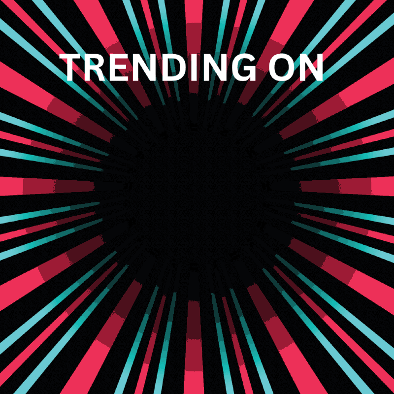 TRENDING-ON-Tiktok.gif
