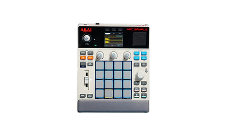 MPC.png