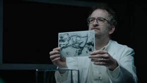 Super Bowl LIX Stories: How the Philadelphia Eagles Used Content to Captivate Fans