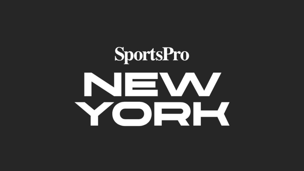 SportsPro New York