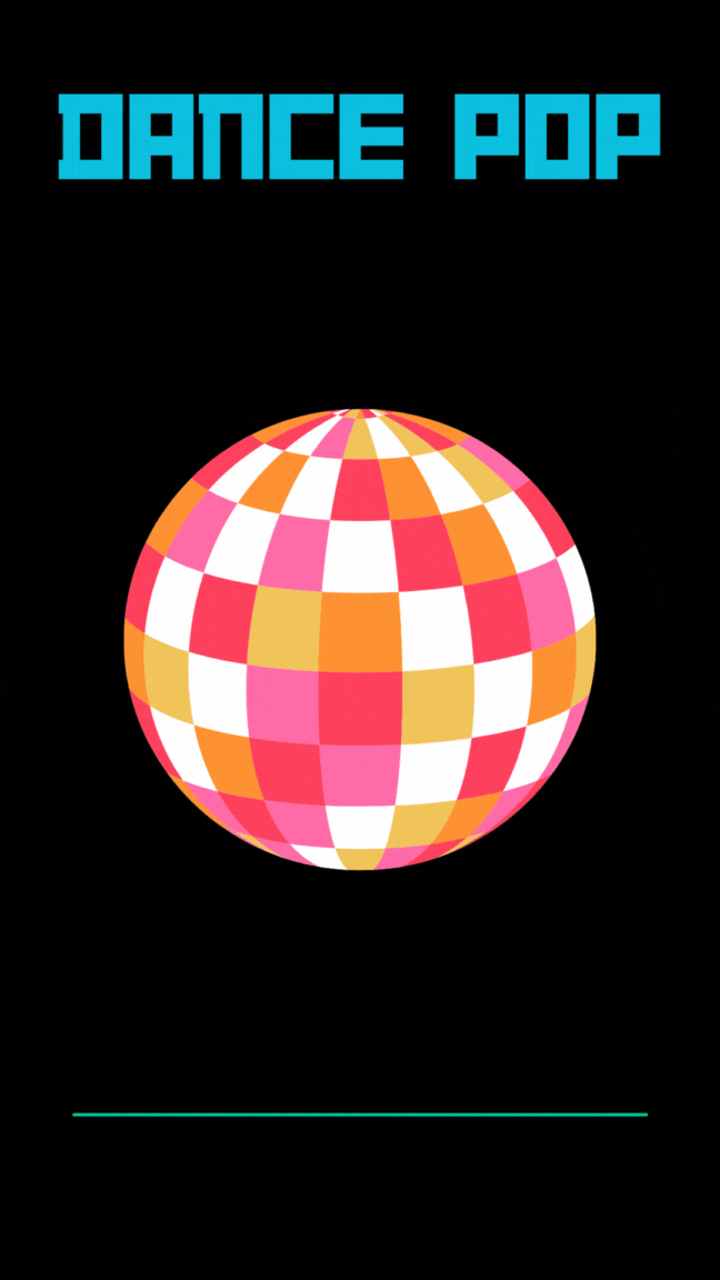 DANCE.gif